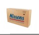 Nissens 65292 Кулер для води nissens 65292 65292