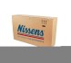Nissens 65292 Кулер для води nissens 65292 65292
