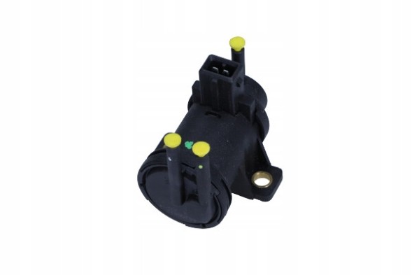 Febi bilstein 45465 Febi клапан egr fiat 3,0multijet ducato