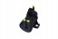 Febi bilstein 45465 Febi клапан egr fiat 3,0multijet ducato