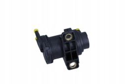 Febi bilstein 45465 Febi клапан egr fiat 3,0multijet ducato