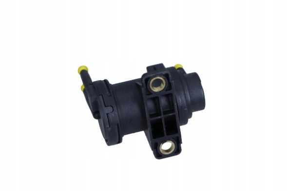 Febi bilstein 45465 Febi клапан egr fiat 3,0multijet ducato