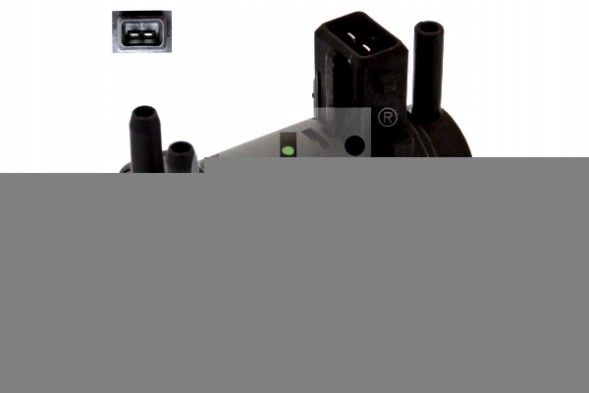 Febi bilstein 45465 Febi клапан egr fiat 3,0multijet ducato