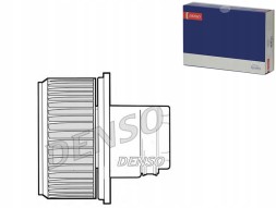 Denso DEA09023 DEN/ZS Подумка fiat ducato 1.9d-2.8d 10.97- denso