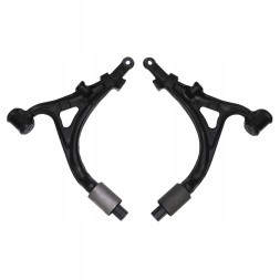 Master-Sport 37075-KIT-MS Маятники передні mercedes-benz клас мл (w163) no підв. До а145272