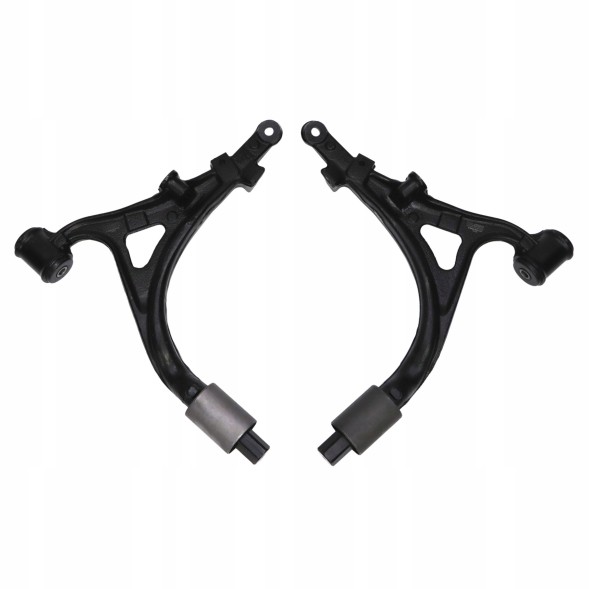 Master-Sport 37075-KIT-MS Маятники передні mercedes-benz клас мл (w163) no підв. До а145272