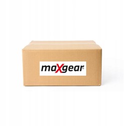 Maxgear 27-6199 Каталізатор євровипуск 4 27-6199 maxgear audi