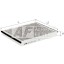 AF5149a ALPHA FILTER Фільтр салону