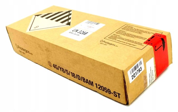 Volkswagen OE 5N0880242L, DWP458333OE Подушка безпеки airbag VW Tiguan 5N0880242L