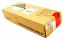 Volkswagen OE 5N0880242L, DWP458333OE Подушка безпеки airbag VW Tiguan 5N0880242L