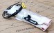 Volkswagen OE 5N0880242L, DWP458333OE Подушка безпеки airbag VW Tiguan 5N0880242L