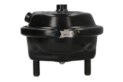AD BRAKE VIC-127211 Гальмівний циліндр (діафрагмовий) 423 506 051 0 для DAF