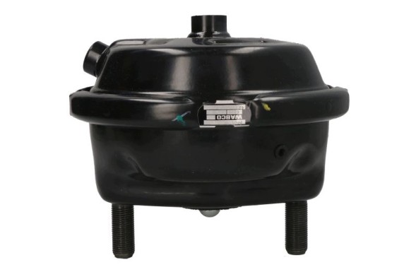 AD BRAKE VIC-127211 Гальмівний циліндр (діафрагмовий) 423 506 051 0 для DAF