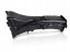 KAMEX KAMEX-51745A291E1+51745A291E3 - łapacz lewy Повітрозабірник передній лівий для BMW X3 G45 5A291E1 5A291E3