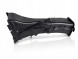 KAMEX KAMEX-51745A291E1+51745A291E3 - łapacz lewy Повітрозабірник передній лівий для BMW X3 G45 5A291E1 5A291E3