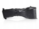 KAMEX KAMEX-51745A291E1+51745A291E3 - łapacz lewy Повітрозабірник передній лівий для BMW X3 G45 5A291E1 5A291E3
