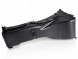 KAMEX KAMEX-51745A291E1+51745A291E3 - łapacz lewy Повітрозабірник передній лівий для BMW X3 G45 5A291E1 5A291E3