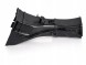 KAMEX KAMEX-51745A291E1+51745A291E3 - łapacz lewy Повітрозабірник передній лівий для BMW X3 G45 5A291E1 5A291E3