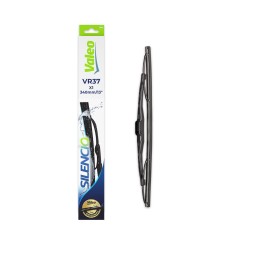 574282 VALEO Комплект стеклоочистителей
