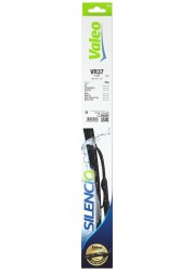574282 VALEO Комплект стеклоочистителей