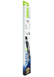 574282 VALEO Комплект стеклоочистителей
