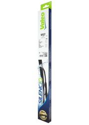 574282 VALEO Комплект стеклоочистителей