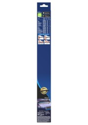574282 VALEO Комплект стеклоочистителей