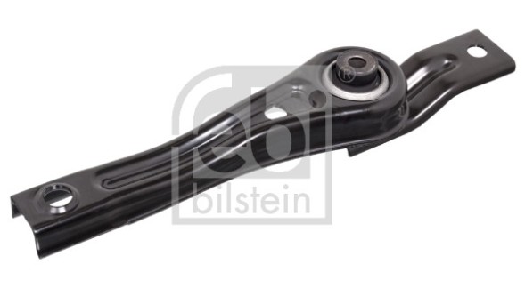 101699 FEBI BILSTEIN Опора двигуна