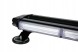 CHINA LX7000362 Стробоскоп синій балка led півень 95см 12v 24v охорона швидка допомога 4 сторони
