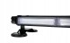 CHINA LX7000362 Стробоскоп синій балка led півень 95см 12v 24v охорона швидка допомога 4 сторони