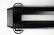 CHINA LX7000362 Стробоскоп синій балка led півень 95см 12v 24v охорона швидка допомога 4 сторони