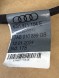 Audi OE 83H971104E 83H971104 E TAB 010 889 GB OEM ДЖГУТ ЕЛЕКТРОПРОВОДКИ ЗАДНЬОГО БАМПЕРА AUDI Q3 F3 83H971104E OEM