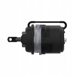 Wabco 9254310320 Тандемний головний циліндр