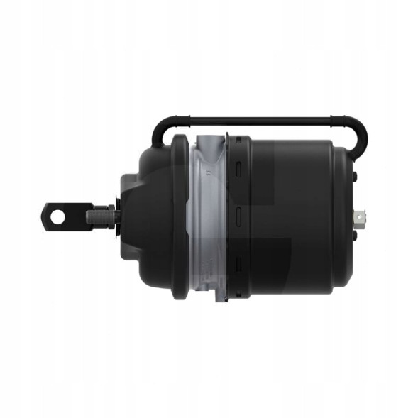 Wabco 9254310320 Тандемний головний циліндр