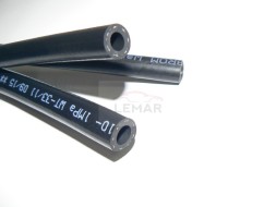 LK-LEMAR 15 4**888 MERCEDES 124 Топливопроводи, комплект 3 шт., БЕНЗ
