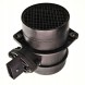Bosch 0 280 218 408 Bosch 0 280 218 408 витратомір повітря vw