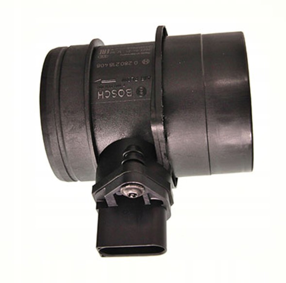 Bosch 0 280 218 408 Bosch 0 280 218 408 витратомір повітря vw