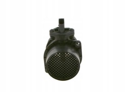 Bosch 0 280 218 408 Bosch 0 280 218 408 витратомір повітря vw