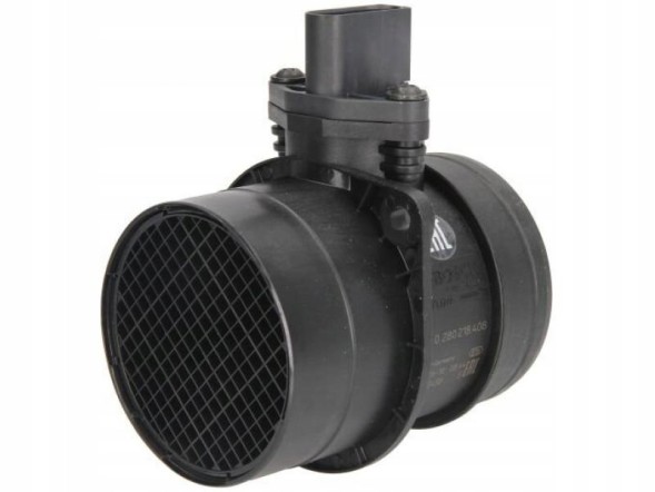 Bosch 0 280 218 408 Bosch 0 280 218 408 витратомір повітря vw