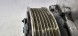 Renault OE 926007691R RENAULT OE ORG Новий оригінальний компресор кондиціонера renault kangoo ii 1.5 dci