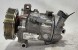 Renault OE 926007691R RENAULT OE ORG Новий оригінальний компресор кондиціонера renault kangoo ii 1.5 dci