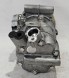 Renault OE 926007691R RENAULT OE ORG Новий оригінальний компресор кондиціонера renault kangoo ii 1.5 dci