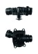 TI 233 88 MAHLE ORIGINAL Термостат