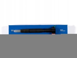 Delphi 6510700587 Інжектор 1шт delphi 6510700587 mercedes infiniti jeep 2.2 новий
