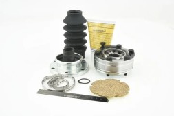 Febest 2011-GRCHSHA Шарнір приводного вала 2011-грчша febest jeep