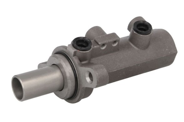 V-maxzone Part VIC-66876 Гальмівний насос для FORD TRANSIT, TRANSIT V363 2.0D/2.2D 10.11-