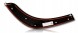 Suzuki OE 775A0-63T00 SUZUKI S-CROSS 2022- ДВЕРНА ПЛАНКА PT