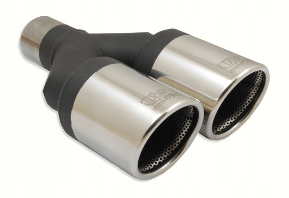 Ulter-Sport N2-90RS Наконечник глушника