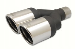 Ulter-Sport N2-90RS Наконечник глушника
