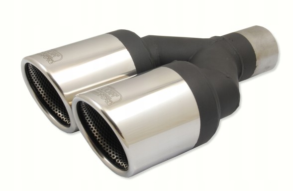 Ulter-Sport N2-90RS Наконечник глушника